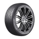 255/35R20 Triangle EffeXSport 97Y XL DOT 4925