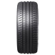 255/35R20 Triangle EffeXSport 97Y XL DOT 4925