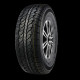 225/75R16 Royal Black A/T 115/112S DOT 1325
