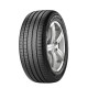 235/55R18 Pirelli Scorpion Verde 100V