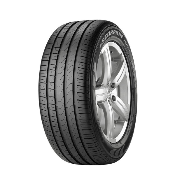235/55R18 Pirelli Scorpion Verde 100V