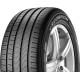 235/55R18 Pirelli Scorpion Verde 100V