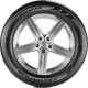 235/55R18 Pirelli Scorpion Verde 100V