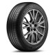 275/50R20 Vredestein Ultrac Pro 113Y XL DOT 2725