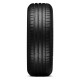 275/50R20 Vredestein Ultrac Pro 113Y XL DOT 2725