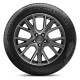 275/50R20 Vredestein Ultrac Pro 113Y XL DOT 2725