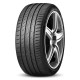 235/55R17 Nexen N´Fera Sport SUV 103V XL DOT 4925