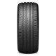 235/55R17 Nexen N´Fera Sport SUV 103V XL DOT 4925