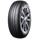 215/70R15C Nexen Roadian CTX 109/107S DOT 0625