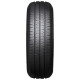 215/70R15C Nexen Roadian CTX 109/107S DOT 0625