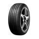 205/55R17 Nexen N´Fera Primus 95V XL DOT 0726