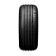 205/55R17 Nexen N´Fera Primus 95V XL DOT 0726