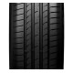205/55R17 Nexen N´Fera Primus 95V XL DOT 0726