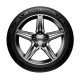 205/55R17 Nexen N´Fera Primus 95V XL DOT 0726