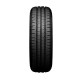 215/65R16C Nexen Roadian CT8 109/107T DOT 5125