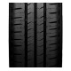 215/65R16C Nexen Roadian CT8 109/107T DOT 5125