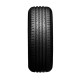 215/60R17 Nexen N´Blue HD Plus 96H DOT 3625