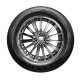 215/60R16 Nexen N´Blue HD Plus 99H XL DOT 0226
