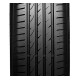 215/60R16 Nexen N´Blue HD Plus 99H XL DOT 0226