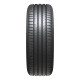 225/55R17 Hankook Ventus Prime4 101W XL DOT 2225