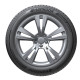 225/55R17 Hankook Ventus Prime4 101W XL DOT 2225