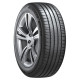 225/55R17 Hankook Ventus Prime4 101W XL DOT 2225