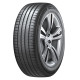 235/50R18 Hankook Ventus Prime 4 97V DOT 1426