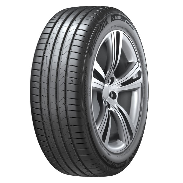 235/50R18 Hankook Ventus Prime 4 97V DOT 1426
