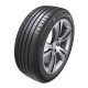 235/50R18 Hankook Ventus Prime 4 97V DOT 1426