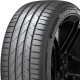 235/50R19 Hankook Ventus Evo SUV 103Y XL DOT 4625