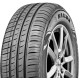 175/65R15 Sailun Atrezzo Eco 84H DOT 4125