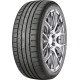 265/35R20 Gripmax SureGrip Pro Sport 99Y XL DOT 3825