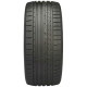 265/35R20 Gripmax SureGrip Pro Sport 99Y XL DOT 3825