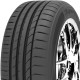 205/60R16 Goodride ZuperEco 92V DOT 0426