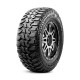 265/75R16 Radar Renegade M/T 123/120K