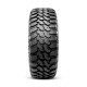 265/75R16 Radar Renegade M/T 123/120K