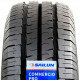 205/75R16C Sailun Commercio Pro 113/111R DOT 4425