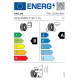 225/45R17 Sailun Atrezzo ZSR2 94Y XL DOT 0126