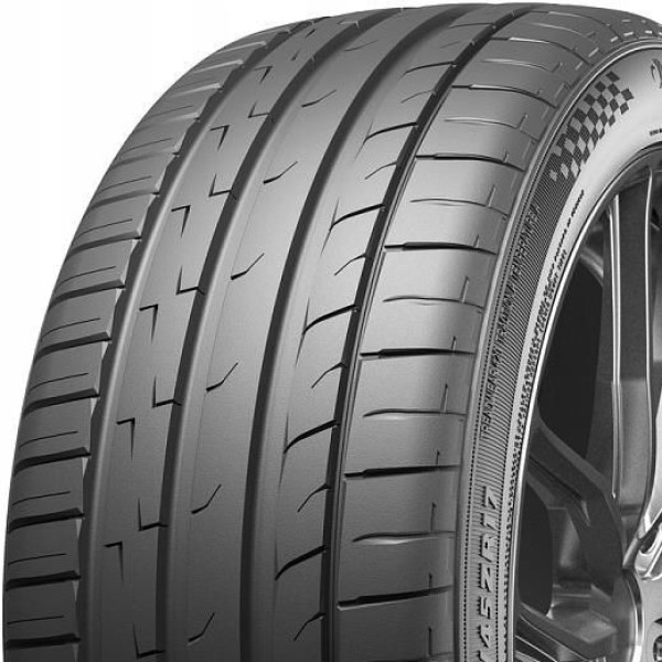 225/35R19 Sailun Atrezzo ZSR2 XL 88Y DOT 4325