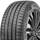 225/55R18 Sailun Atrezzo Elite 2 102V XL DOT 4925