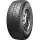 195/60R16C Dynamo Hiscend-H Van 99/97H DOT 0126