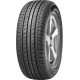 195/65R15 Rovelo RHP780P 91V DOT 4125