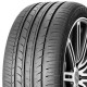 235/45R18 Dynamo Street-H MU71 98Y XL DOT 0126