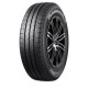 215/60R16C Triangle TV701 103/101H DOT 5220
