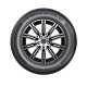 215/60R16C Triangle TV701 103/101H DOT 5220