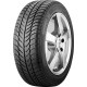 205/55R16 Sava Eskimo S3+ 91T DOT 1225