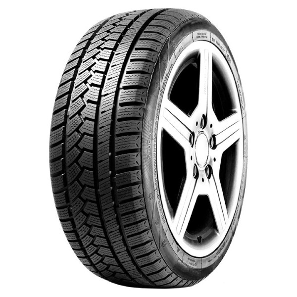 245/40R19 Torque TQ022 98V XL DOT 2625