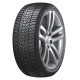 265/60R18 Hankook Winter I*cept Evo3X 114H XL DOT 3125
