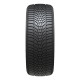 265/60R18 Hankook Winter I*cept Evo3X 114H XL DOT 3125