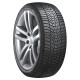 265/60R18 Hankook Winter I*cept Evo3X 114H XL DOT 3125